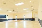 350 25th St - Photo 7