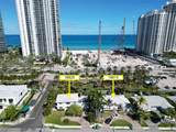 18815 Atlantic Blvd - Photo 8