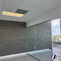 20200 Dixie Hwy 1107 Hwy - Photo 3