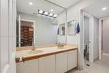 10301 15th St - Photo 33