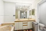 10301 15th St - Photo 34