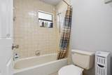 10301 15th St - Photo 36