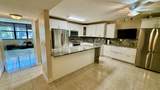 20381 30th Ave - Photo 11