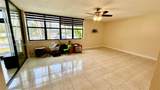 20381 30th Ave - Photo 12
