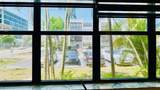 20381 30th Ave - Photo 14
