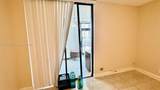 20381 30th Ave - Photo 16