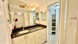 20381 30th Ave - Photo 19