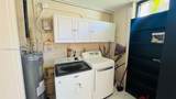 20381 30th Ave - Photo 20