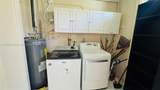 20381 30th Ave - Photo 22