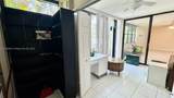 20381 30th Ave - Photo 24