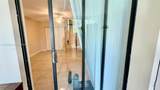 20381 30th Ave - Photo 27