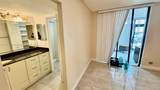 20381 30th Ave - Photo 28