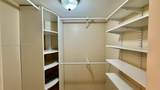 20381 30th Ave - Photo 29