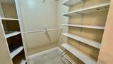 20381 30th Ave - Photo 30