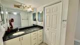 20381 30th Ave - Photo 31