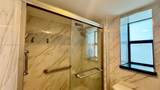 20381 30th Ave - Photo 32