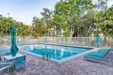 20381 30th Ave - Photo 33