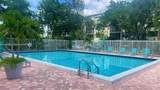 20381 30th Ave - Photo 34