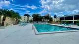 20381 30th Ave - Photo 35