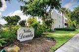 20381 30th Ave - Photo 37