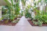20381 30th Ave - Photo 38
