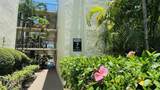20381 30th Ave - Photo 39