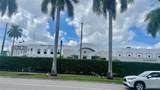 20381 30th Ave - Photo 40