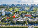 20381 30th Ave - Photo 42