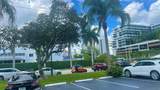 20381 30th Ave - Photo 43