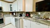 20381 30th Ave - Photo 8