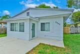 2243 Greene St - Photo 1