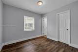 2243 Greene St - Photo 10