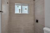 2243 Greene St - Photo 11