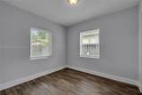 2243 Greene St - Photo 12