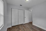 2243 Greene St - Photo 13