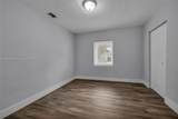 2243 Greene St - Photo 14