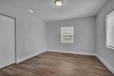 2243 Greene St - Photo 15