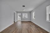 2243 Greene St - Photo 16