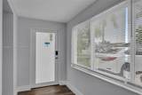 2243 Greene St - Photo 17