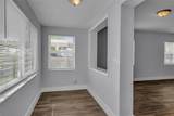 2243 Greene St - Photo 18