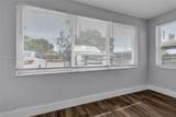 2243 Greene St - Photo 19