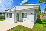 2243 Greene St - Photo 2