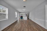 2243 Greene St - Photo 20