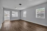 2243 Greene St - Photo 21