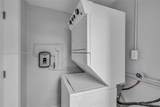 2243 Greene St - Photo 22