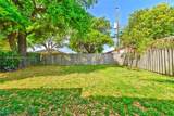 2243 Greene St - Photo 23