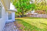 2243 Greene St - Photo 24