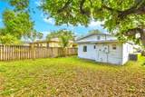 2243 Greene St - Photo 25