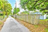 2243 Greene St - Photo 26