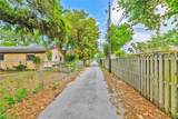 2243 Greene St - Photo 27